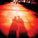 Holga Colorflash, 120 Medium Format Camera Starter Kit - New Version - Red Finish: Picture 2 thumbnail