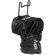 HoldSLR Fast Collapsible SLR Camera Carrier, for Chest Strap or Belt Use: Picture 1 thumbnail