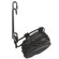 HoldSLR Fast Collapsible SLR Camera Carrier, for Chest Strap or Belt Use: Picture 2 thumbnail