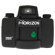 Lomography Horizon Panorama: Picture 5 thumbnail