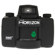 Lomography 959  Kompakt 35mm Panoramic Camera, 120 deg. Panoramic Pictures: Picture 4 thumbnail