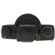Lomography 959  Kompakt 35mm Panoramic Camera, 120 deg. Panoramic Pictures: Picture 1 thumbnail