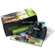 Lomography 959  Kompakt 35mm Panoramic Camera, 120 deg. Panoramic Pictures: Picture 3 thumbnail
