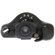 Lomography Horizon Perfekt Panorama Camera: Picture 3 thumbnail