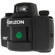 Lomography Horizon Panorama: Picture 2 thumbnail
