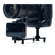 iCandy DSLR SmartPhone Camera Bracket: Picture 4 thumbnail
