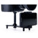 iCandy DSLR SmartPhone Camera Bracket: Picture 2 thumbnail