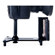iCandy DSLR SmartPhone Camera Bracket: Picture 3 thumbnail