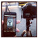 ioShutter Shutter Release Cable for Nikon DSLR - Compatible with Apple iOS and Android: Picture 2 thumbnail