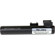 J-Rod Original Twin Mount, Video Accessory Mounting System: Picture 4 thumbnail