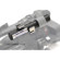 J-Rod Original Twin Mount, Video Accessory Mounting System: Picture 1 thumbnail