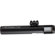 J-Rod Original Twin Mount, Video Accessory Mounting System: Picture 2 thumbnail