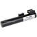 J-Rod Original Twin Mount, Video Accessory Mounting System: Picture 3 thumbnail