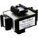 J-Rod Super Strong Video Accessory Mount...: Picture 3 thumbnail