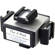 J-Rod Super Strong Video Accessory Mount...: Picture 1 thumbnail
