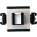 J-Rod Super Strong Video Accessory Mount...: Picture 2 thumbnail