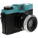 Lomography Wide Angle & Close-Up: Picture 1 thumbnail