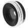 Lomography Wide Angle & Close-Up: Picture 4 thumbnail