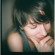 Lomography Wide Angle & Close-Up: Picture 5 thumbnail