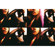 Lomography ActionSampler: Picture 4 thumbnail
