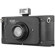 Lomography Belair X 6-12: Picture 2 thumbnail