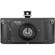 Lomography Belair X 6-12: Picture 3 thumbnail