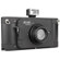 Lomography Belair X 6-12: Picture 4 thumbnail
