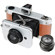 Lomography Belair X 6-12: Picture 1 thumbnail