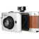 Lomography Belair X 6-12: Picture 2 thumbnail