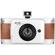 Lomography Belair X 6-12: Picture 3 thumbnail