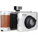 Lomography Belair X 6-12: Picture 6 thumbnail