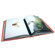 Books Book "Don't Think Just Shoot" - Hardcover, 360 Color Pages: Picture 1 thumbnail