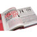 Books Book "Don't Think Just Shoot" - Hardcover, 360 Color Pages: Picture 2 thumbnail