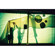 Lomography LC-A+: Picture 2 thumbnail
