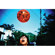Lomography LC-A+: Picture 3 thumbnail