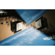 Lomography Splitzer: Picture 3 thumbnail