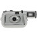 Lomography 419 Colorsplash Chromiac Edition 35mm Film Camera, Fixed Lens with Integrated Color Wheel: Picture 5 thumbnail