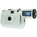 Lomography 419 Colorsplash Chromiac Edition 35mm Film Camera, Fixed Lens with Integrated Color Wheel: Picture 2 thumbnail