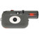 Lomography Colorsplash Chakras Edition 35mm Point and Shoot Camera: Picture 4 thumbnail