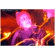 Lomography Colorsplash Chakras Edition 35mm Point and Shoot Camera: Picture 3 thumbnail