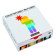 Lomography Colorsplash Hot Shoe Flash with 12 Filters.: Picture 1 thumbnail
