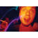 Lomography Colorsplash Ice Bear Camera, Fixed Lens 35mm Camera with Integrated Color Wheel: Picture 3 thumbnail