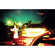 Lomography Colorsplash Ice Bear Camera, Fixed Lens 35mm Camera with Integrated Color Wheel: Picture 4 thumbnail