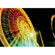 Lomography Colorsplash Love Edition Camera, Fixed Lens 35mm Camera with Integrated Color Wheel: Picture 1 thumbnail