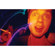 Lomography Colorsplash Love Edition Camera, Fixed Lens 35mm Camera with Integrated Color Wheel: Picture 2 thumbnail