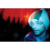 Lomography Colorsplash Love Edition Camera, Fixed Lens 35mm Camera with Integrated Color Wheel: Picture 3 thumbnail