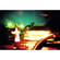 Lomography Colorsplash Love Edition Camera, Fixed Lens 35mm Camera with Integrated Color Wheel: Picture 4 thumbnail