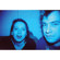 Lomography Colorsplash Camera, 35mm Camera with Integrated Color Wheel: Picture 4 thumbnail