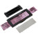 Lomography DigitaLIZA 120mm Scanning Mas...: Picture 3 thumbnail