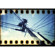 Lomography 35mm Back+: Picture 2 thumbnail